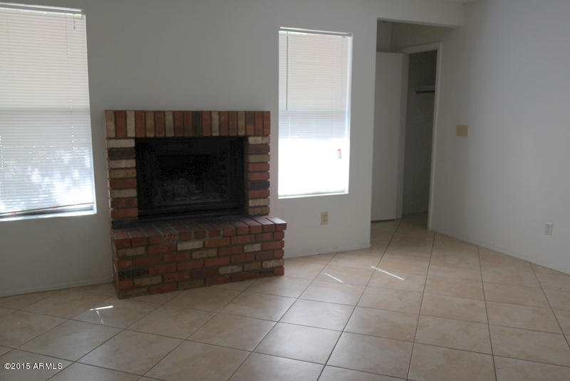 3511 East Baseline Road, Unit 1164 Phoenix, AZ 85042 - Photo 5 of 10 SAM_1803