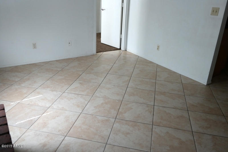 3511 East Baseline Road, Unit 1164 Phoenix, AZ 85042 - Photo 6 of 10 SAM_1804