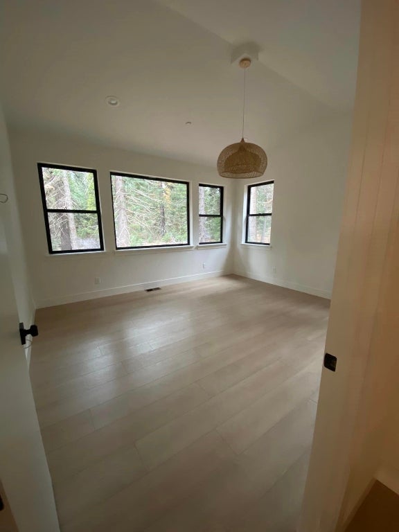 548 Skyview Road Mount Shasta, CA 96067 - Photo 17 of 22 Gallery Image 17