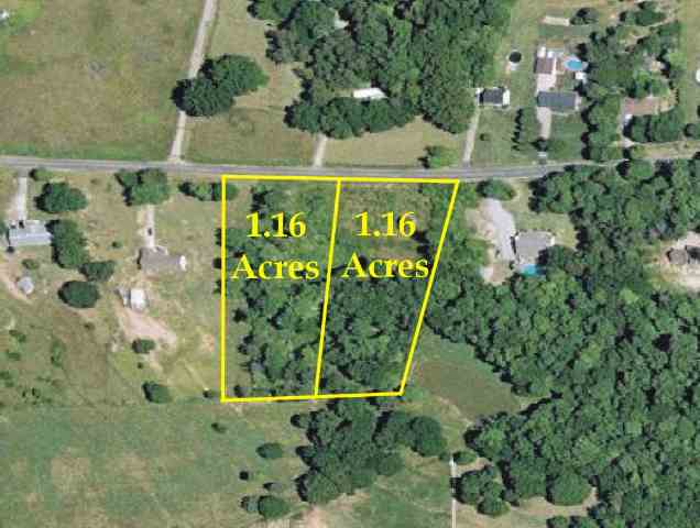 Lot 12 Pineland Meadows Road Belton, SC 29627 - Photo 1 of 8 Gallery Image 1