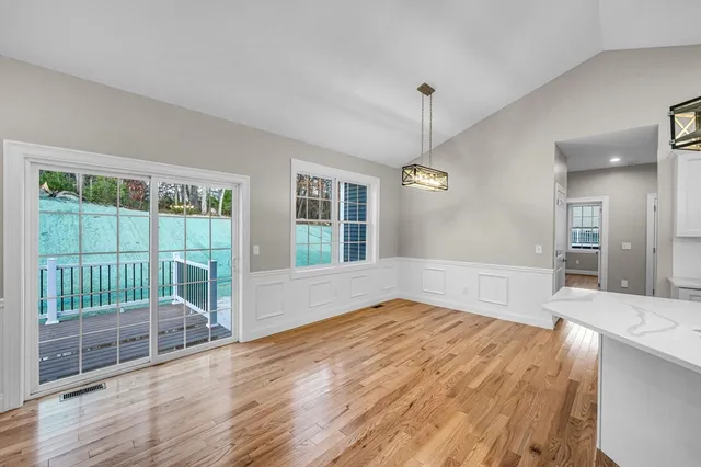 $629,900 | 15 High Blf Road, Belchertown, MA 01007