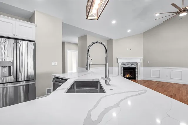 $629,900 | 15 High Blf Road, Belchertown, MA 01007