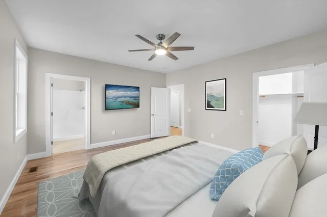 $629,900 | 15 High Blf Road, Belchertown, MA 01007