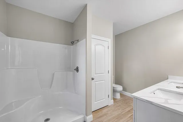 $629,900 | 15 High Blf Road, Belchertown, MA 01007