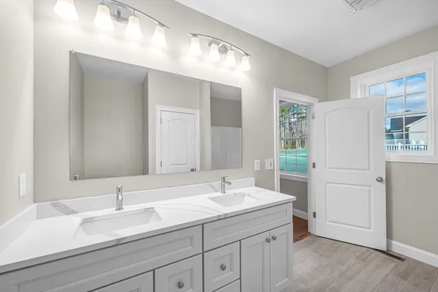 $629,900 | 15 High Blf Road, Belchertown, MA 01007