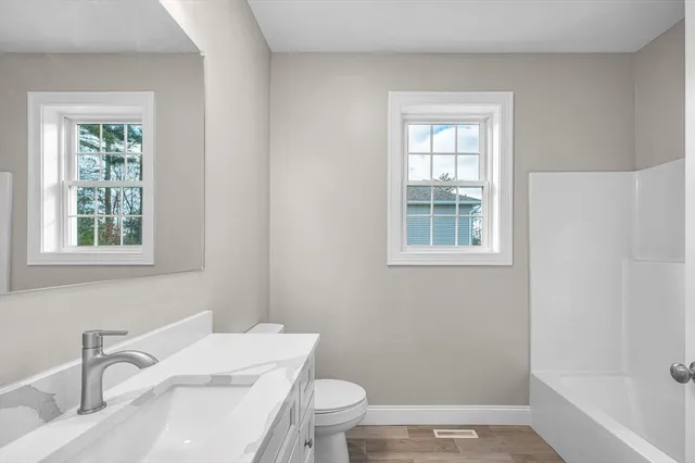 $629,900 | 15 High Blf Road, Belchertown, MA 01007