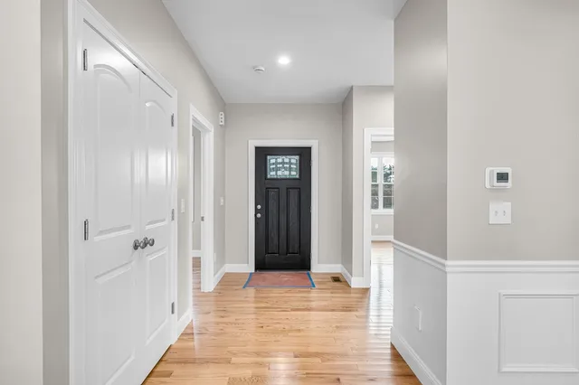 $629,900 | 15 High Blf Road, Belchertown, MA 01007