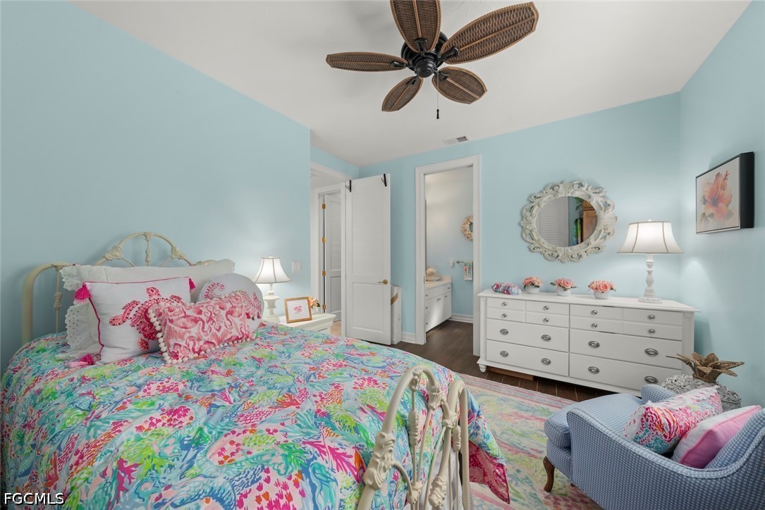 2548 Wulfert Road Sanibel, FL 33957 - Photo 31 of 42