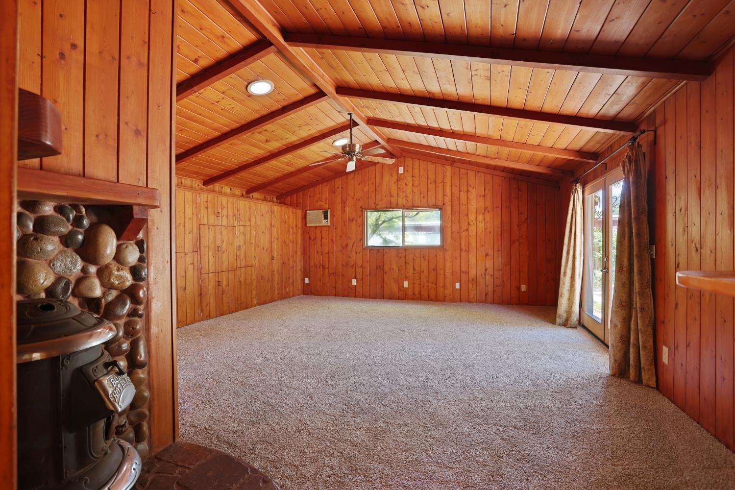 4851 Duncan Road Linden, CA 95236 - Photo 31 of 67 Gallery Image 31
