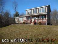 241 Reynolds Road Moreau, NY 12828 - Photo 1 of 1 Photo 1