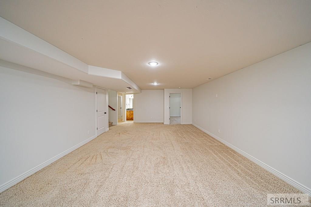 4219 East Blackstone Drive Rigby, ID 83442 - Photo 46 of 75
