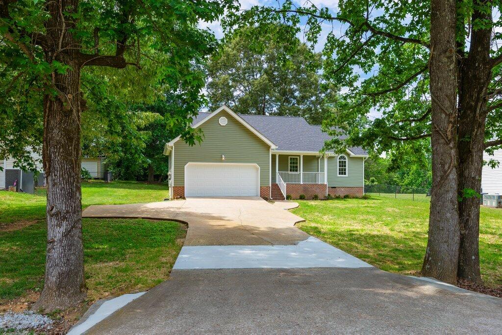 5801 Clark Road Harrison, TN 37341 - Photo 21 of 33 2026_05_May_5801_Clark_Rd_0004.jpg-SMALL