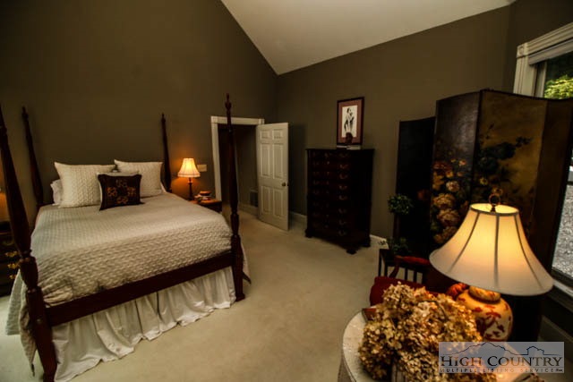 137 Strawberry Path Boone, NC 28607 - Photo 14 of 42 Gallery Image 14