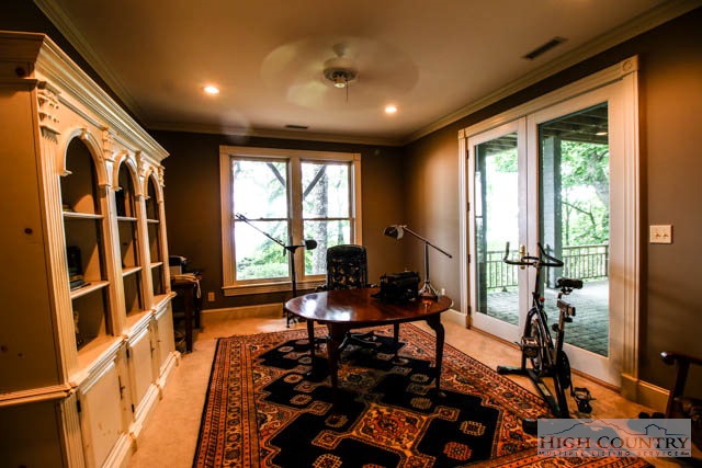 137 Strawberry Path Boone, NC 28607 - Photo 17 of 42 Gallery Image 17