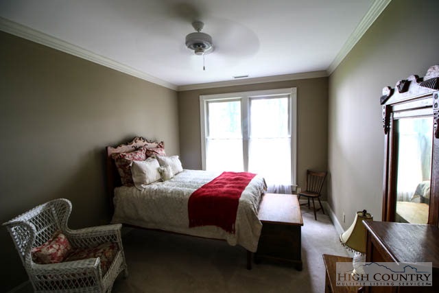 137 Strawberry Path Boone, NC 28607 - Photo 18 of 42 Gallery Image 18