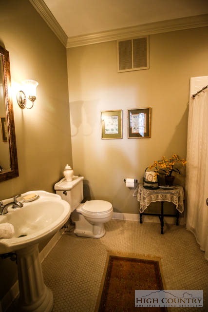 137 Strawberry Path Boone, NC 28607 - Photo 19 of 42 Gallery Image 19