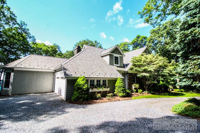 137 Strawberry Path Boone, NC 28607 - Photo 22 of 42 Gallery Image 22