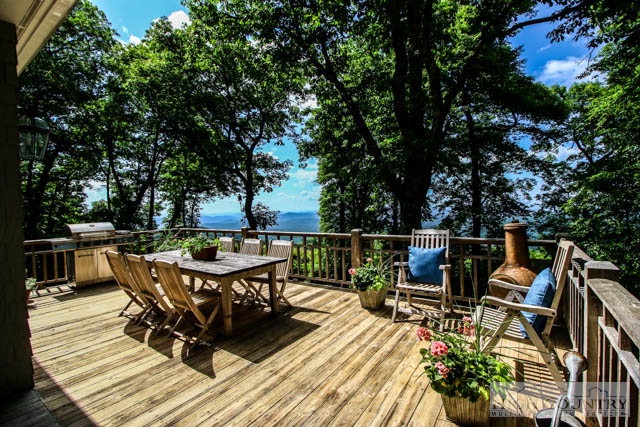 137 Strawberry Path Boone, NC 28607 - Photo 25 of 42 Gallery Image 25