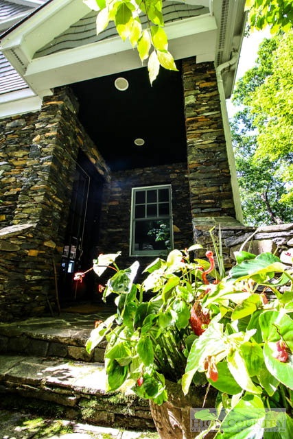 137 Strawberry Path Boone, NC 28607 - Photo 26 of 42 Gallery Image 26