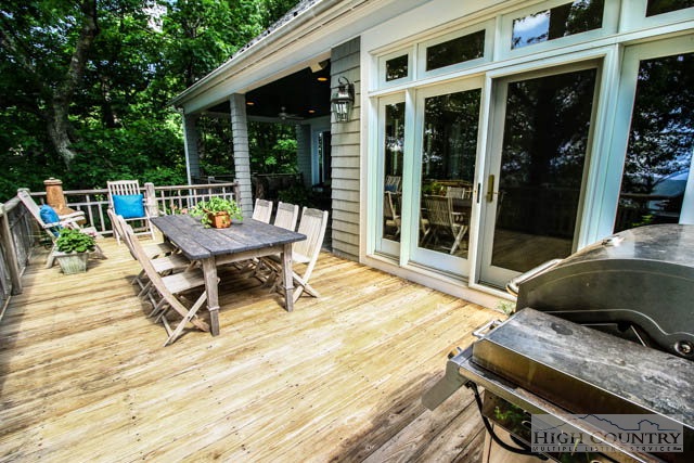 137 Strawberry Path Boone, NC 28607 - Photo 29 of 42 Gallery Image 29