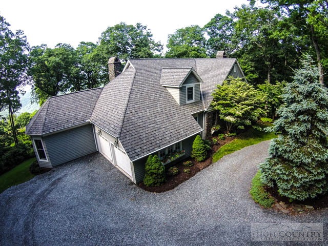 137 Strawberry Path Boone, NC 28607 - Photo 32 of 42 Gallery Image 32