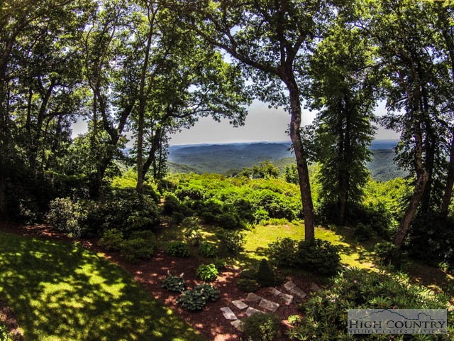 137 Strawberry Path Boone, NC 28607 - Photo 34 of 42 Gallery Image 34