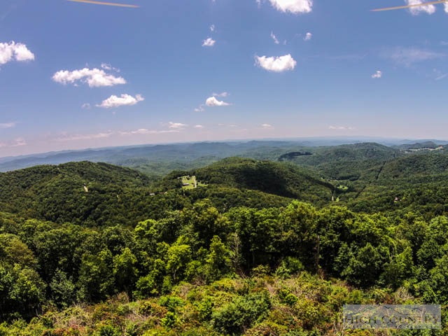 137 Strawberry Path Boone, NC 28607 - Photo 37 of 42 Gallery Image 37