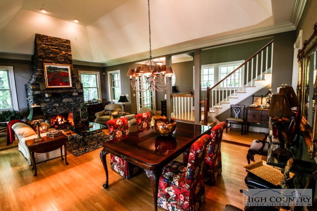 137 Strawberry Path Boone, NC 28607 - Photo 38 of 42 Gallery Image 38