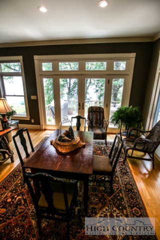 137 Strawberry Path Boone, NC 28607 - Photo 41 of 42 Gallery Image 41