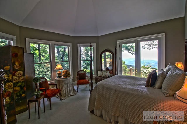 137 Strawberry Path Boone, NC 28607 - Photo 42 of 42 Gallery Image 42