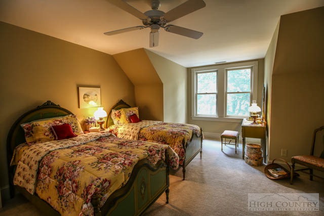 137 Strawberry Path Boone, NC 28607 - Photo 7 of 42 Gallery Image 7