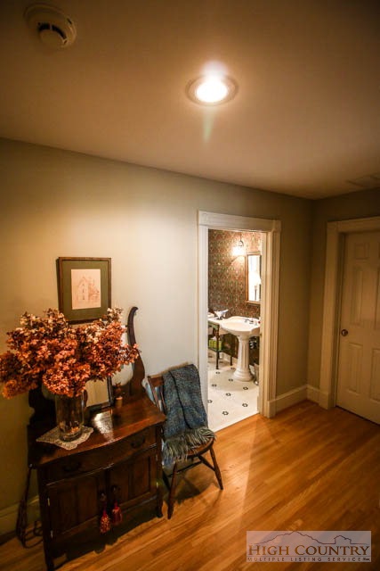 137 Strawberry Path Boone, NC 28607 - Photo 8 of 42 Gallery Image 8