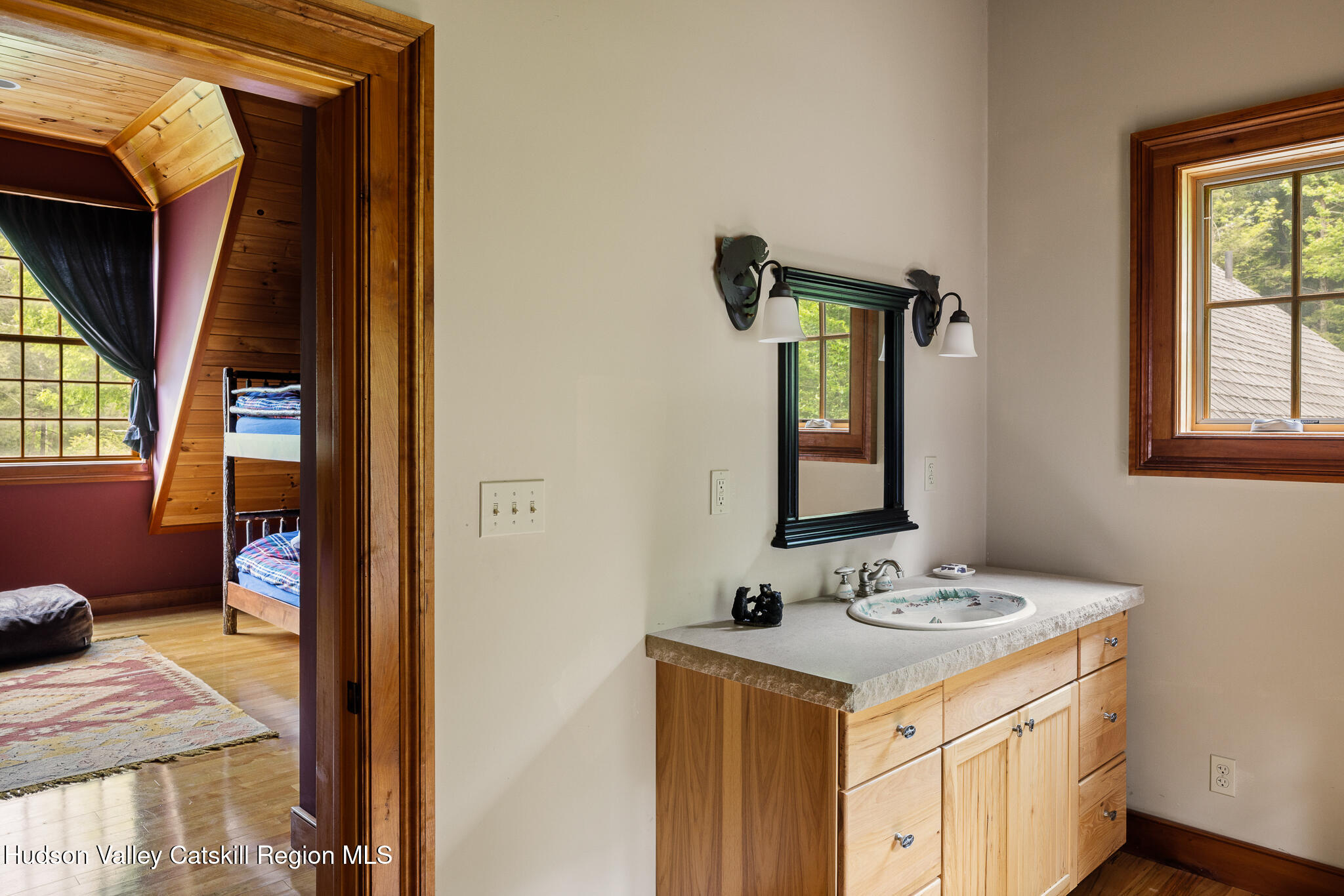 300 Dugway Road Austerlitz, NY 12017 - Photo 27 of 40 IMG_3063-Edit-Alon-Koppel-Photography