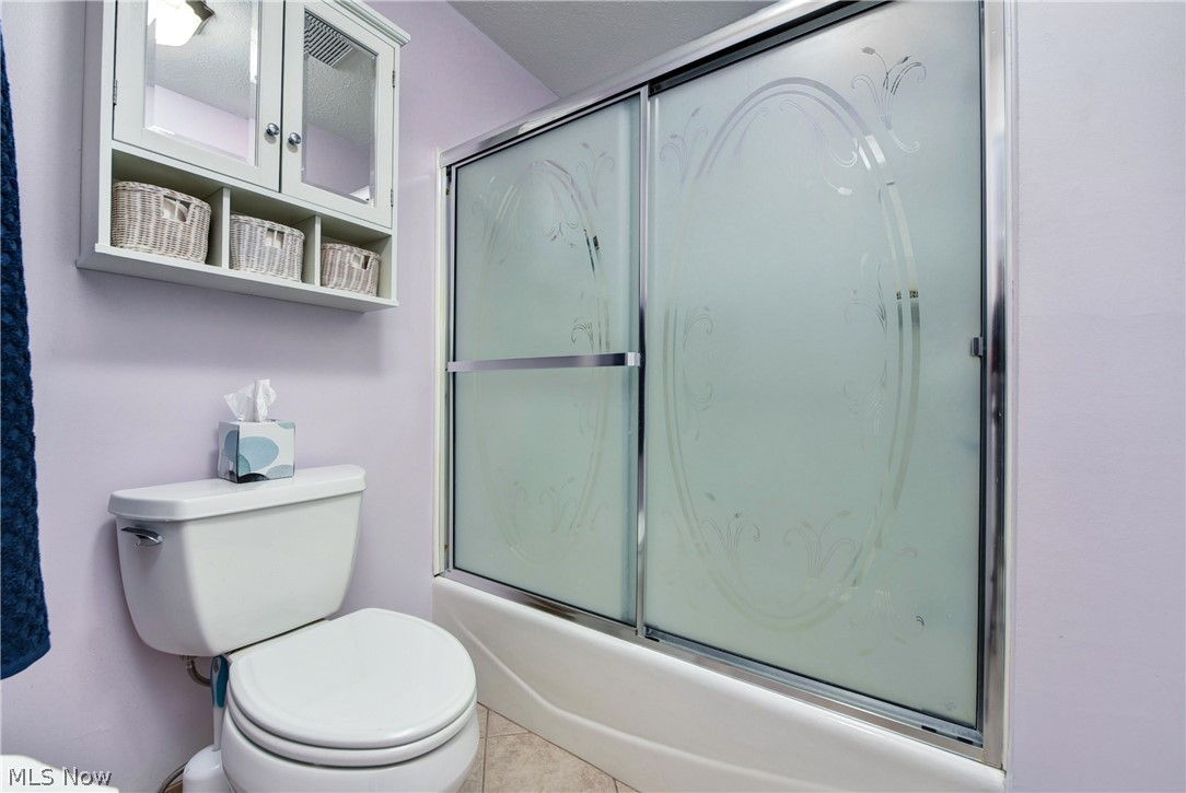 6466 State Road, Unit M2 Parma, OH 44134 - Photo 20 of 34