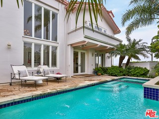 12699 Promontory Road Los Angeles, CA 90049 - Photo 9 of 9