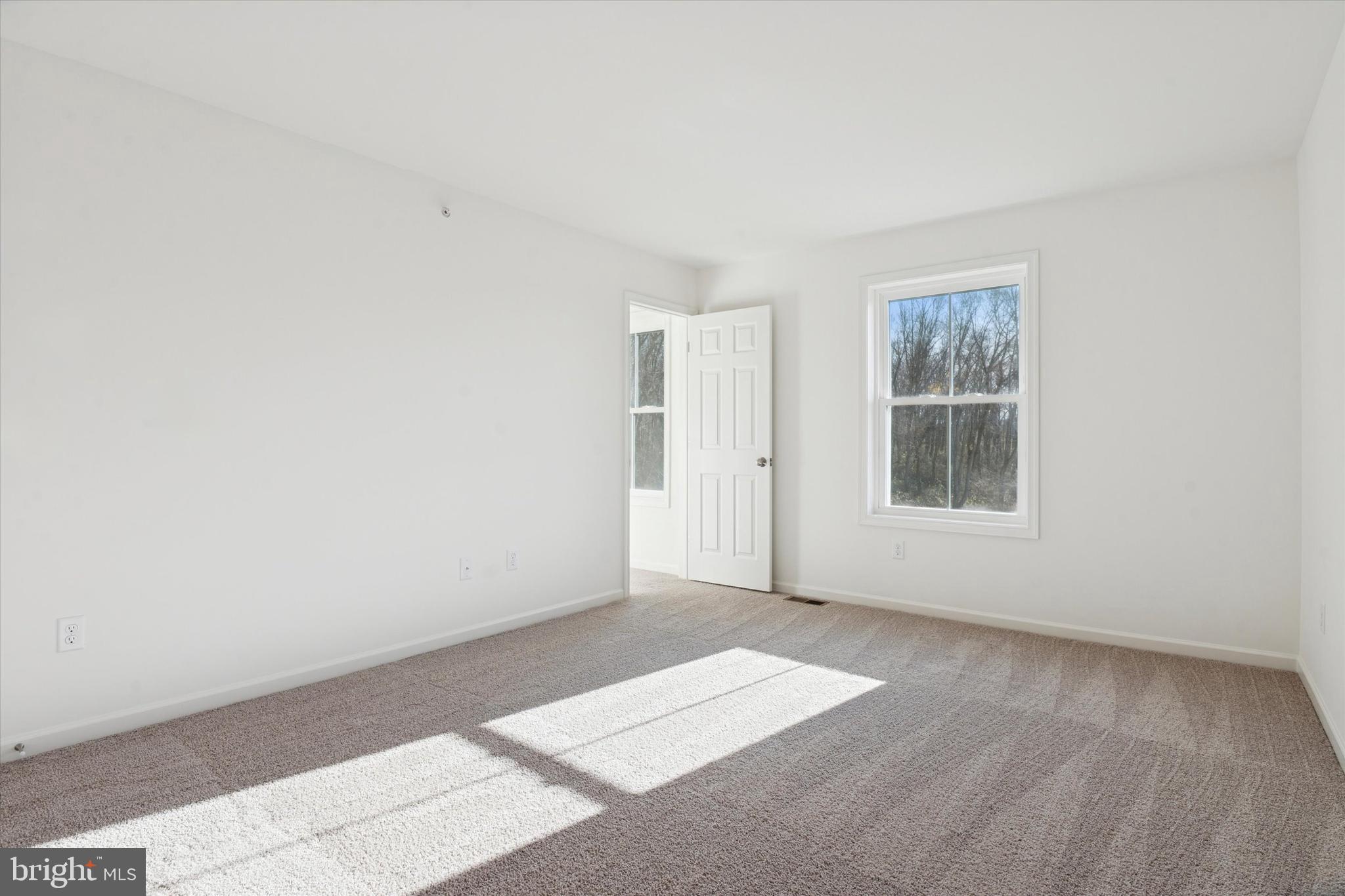 118 Silversmith Road Oxford, PA 19363 - Photo 9 of 20
