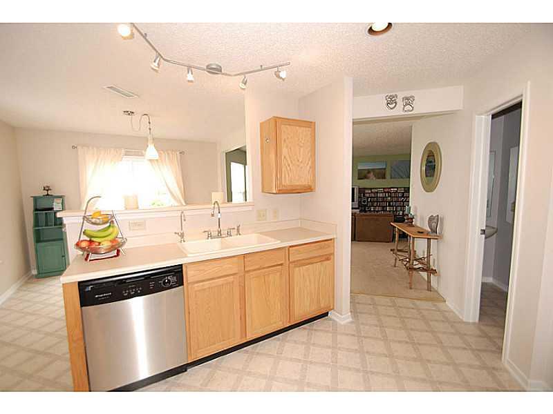 8360 South Rising Sun Drive Pendleton, IN 46064 - Photo 10 of 24