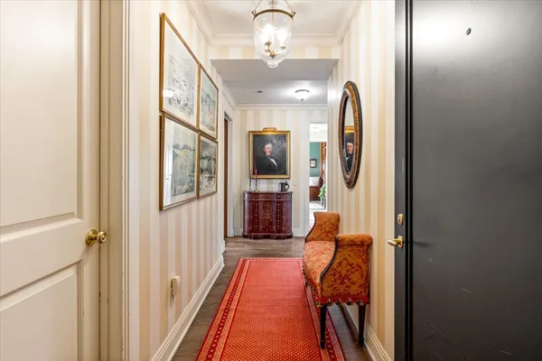 $2,199,000 | 800 North Michigan Avenue, Unit 5501, Chicago, IL 60611