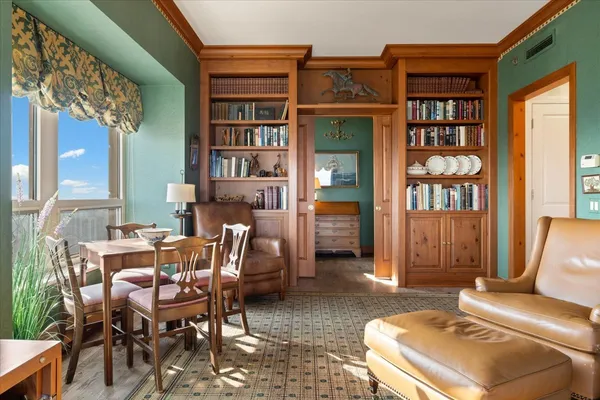 $2,199,000 | 800 North Michigan Avenue, Unit 5501, Chicago, IL 60611
