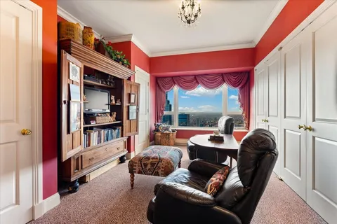 $2,199,000 | 800 North Michigan Avenue, Unit 5501, Chicago, IL 60611