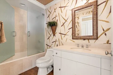 $2,199,000 | 800 North Michigan Avenue, Unit 5501, Chicago, IL 60611