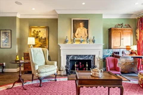 $2,199,000 | 800 North Michigan Avenue, Unit 5501, Chicago, IL 60611