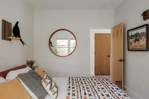 $1,395,000 | 1605 Maple Avenue, Austin, TX 78702