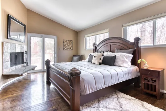 $45,000 | 2516 Noyack Road, Sag Harbor, NY 11963