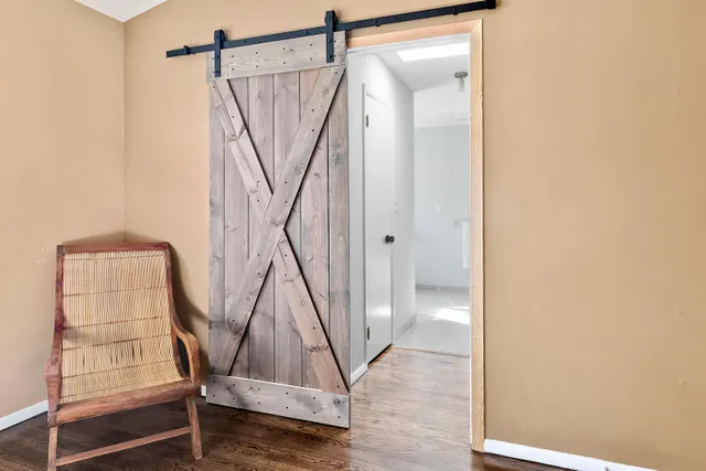 $45,000 | 2516 Noyack Road, Sag Harbor, NY 11963