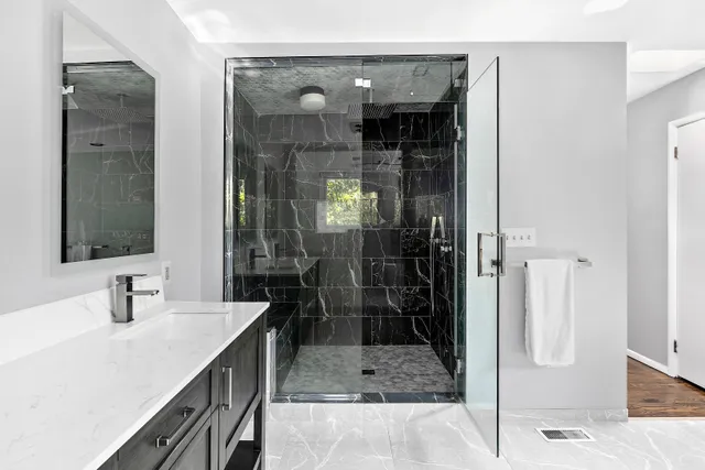 $45,000 | 2516 Noyack Road, Sag Harbor, NY 11963