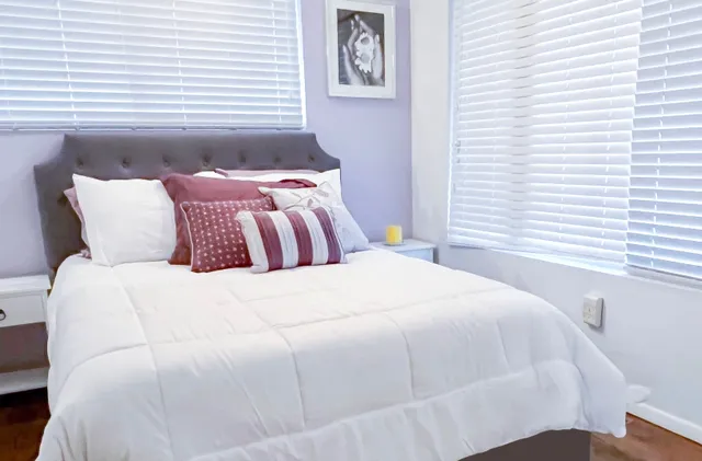 $45,000 | 2516 Noyack Road, Sag Harbor, NY 11963