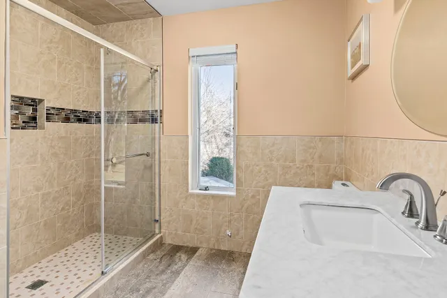 $45,000 | 2516 Noyack Road, Sag Harbor, NY 11963