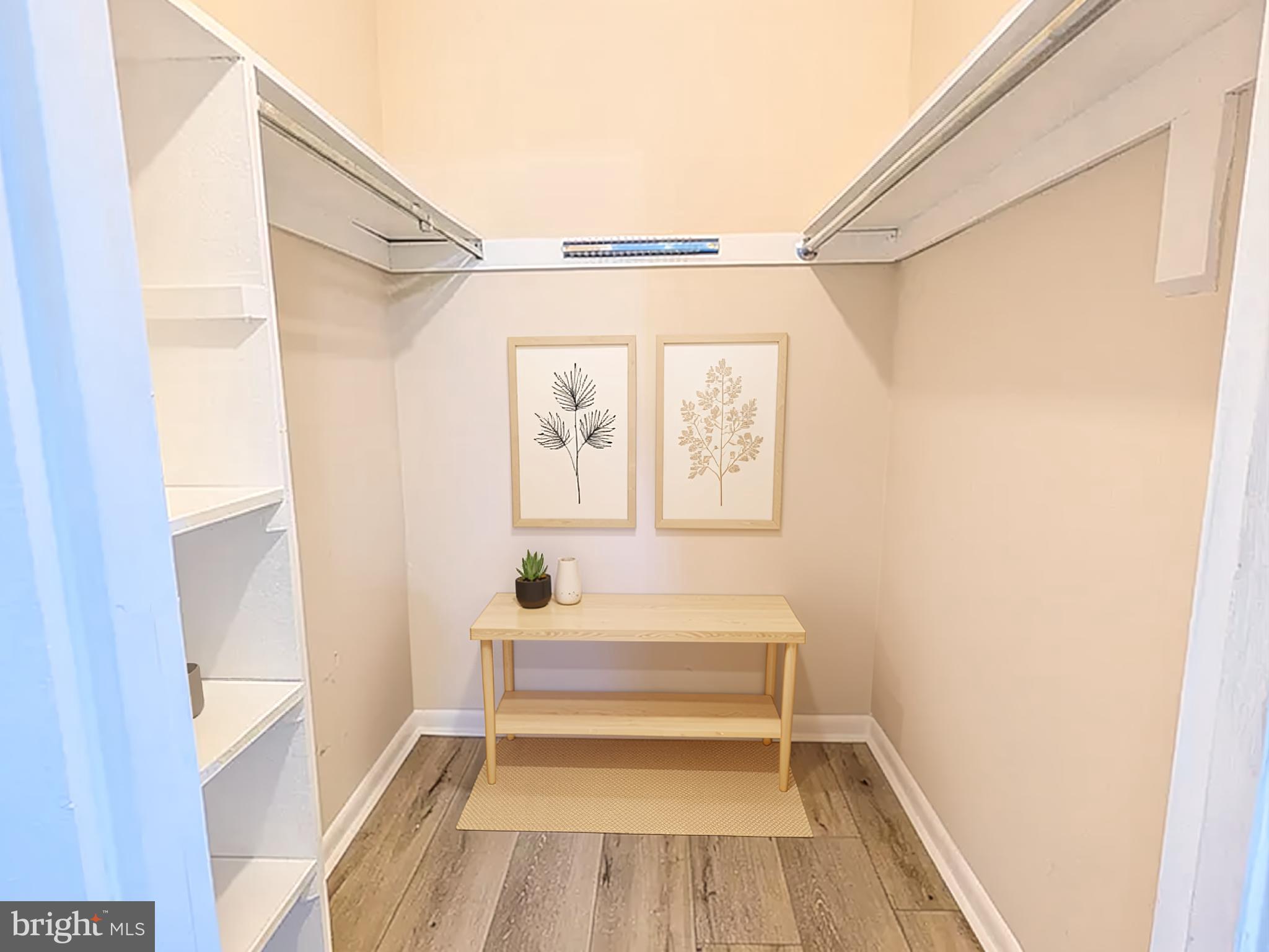 17804 Buehler Road, Unit 149 Olney, MD 20832 - Photo 10 of 18 virtually staged image