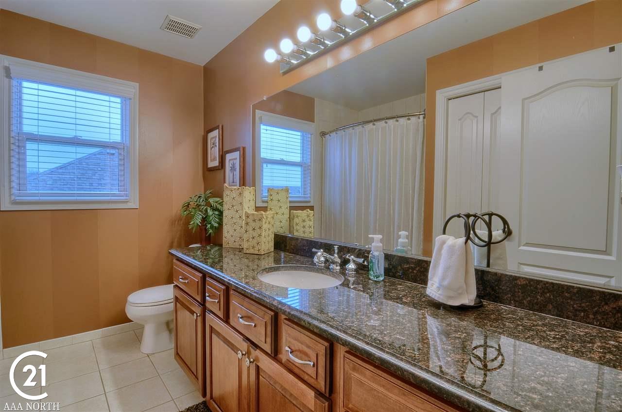 50289 Nesting Ridge Drive Macomb, MI 48044 - Photo 21 of 32